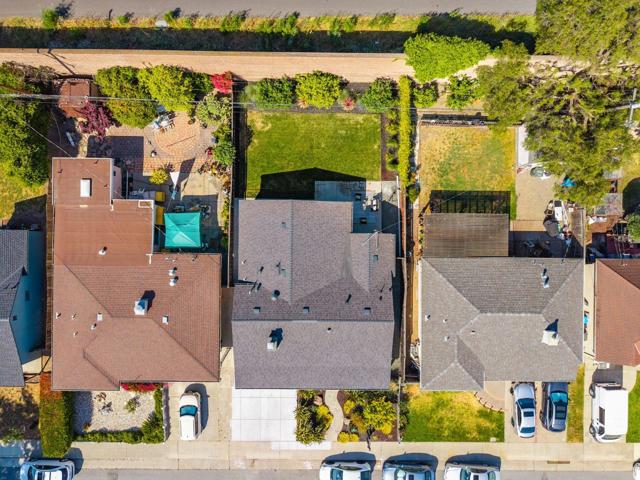3801 Branson Drive, San Mateo CA: https://media.crmls.org/mediaz/c1708384-ddca-46b7-a32a-4ce26172dbae.jpg