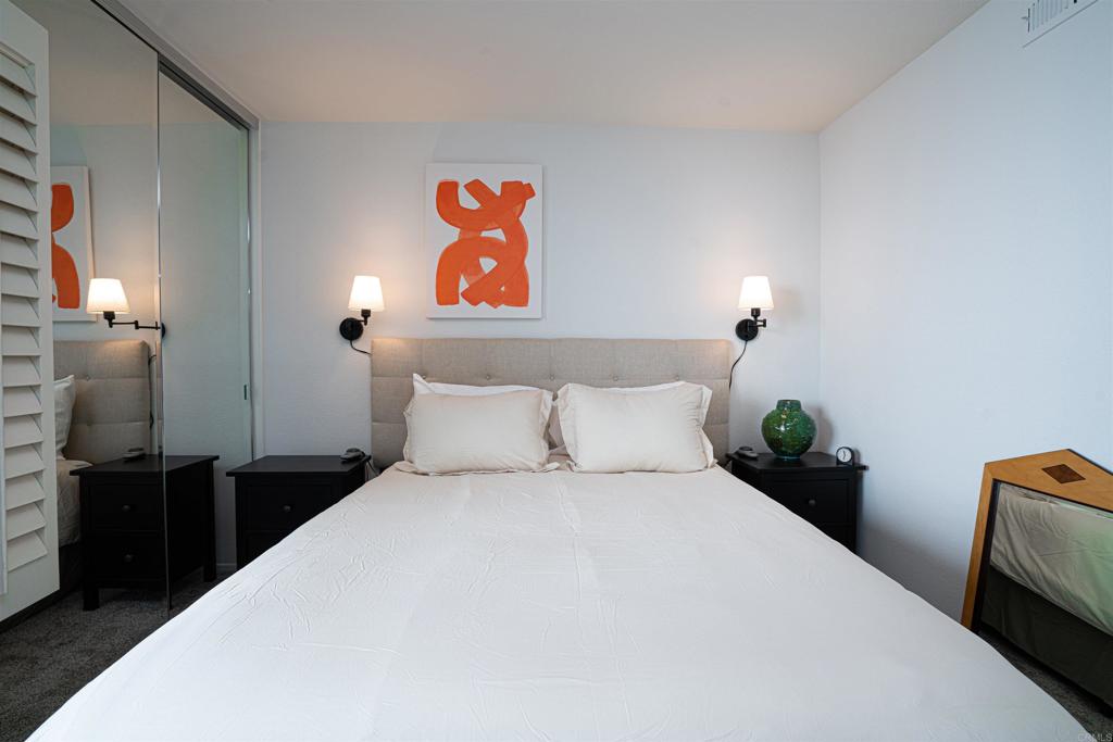 MLS #NDP2402163 image #14