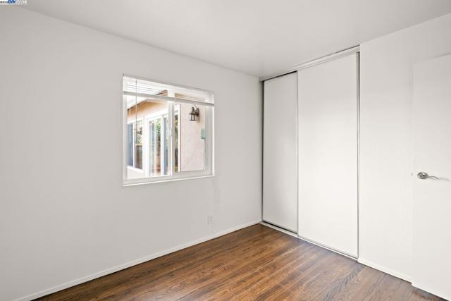 2935 Pine Valley Rd, San Ramon CA: https://media.crmls.org/mediaz/c1708d5f-33ed-4cd8-9367-9b3fc2466a9d.jpg
