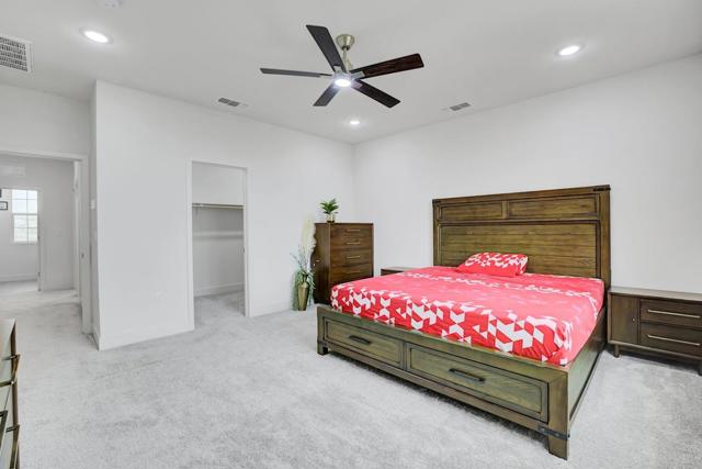 5938 Lenin Priego Street, Tracy CA: https://media.crmls.org/mediaz/c170aef0-5ccc-4bd6-bc2b-915029fc13bc.jpg