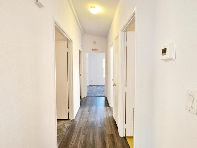 246 S Paseo Laredo, Cathedral City CA: https://media.crmls.org/mediaz/c170df0e-c640-4ebe-9fd2-9f1e65efa94d.jpg