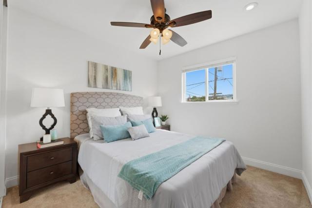 Image 23 of 49 For 222 Belden  