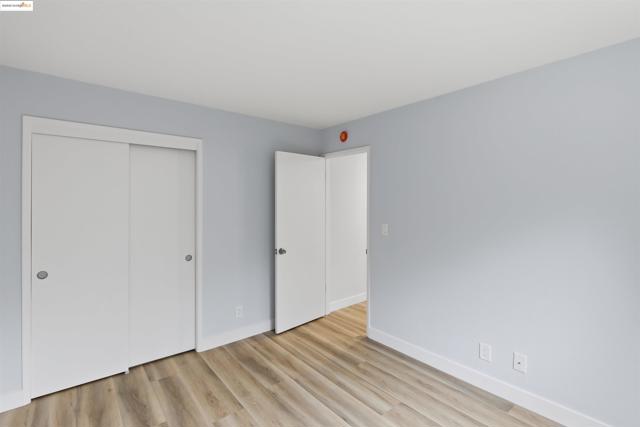 3640 Sun View Terrace, Concord CA: https://media.crmls.org/mediaz/c1712ad7-5633-4d34-b0ba-72ebeb8db353.jpg