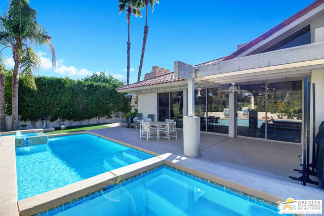 Image 22 of 33 For 186 Kavenish Drive