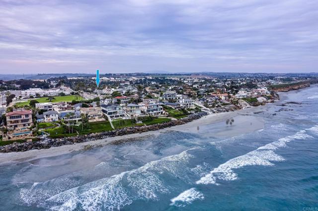 Detail Gallery Image 54 of 61 For 5091 El Arbol, Carlsbad,  CA 92008 - 4 Beds | 3 Baths