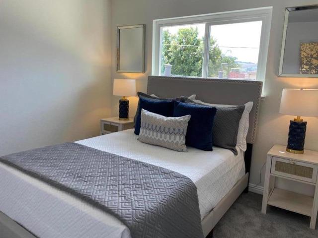 5833 Pentz Way, San Jose CA: https://media.crmls.org/mediaz/c17138a0-7d0e-4dfa-adc5-9121df8b6f99.jpg