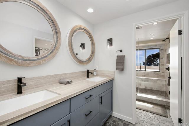 Detail Gallery Image 20 of 25 For 2260 Del Mar Scenic Parkway, Del Mar,  CA 92014 - 2 Beds | 2 Baths