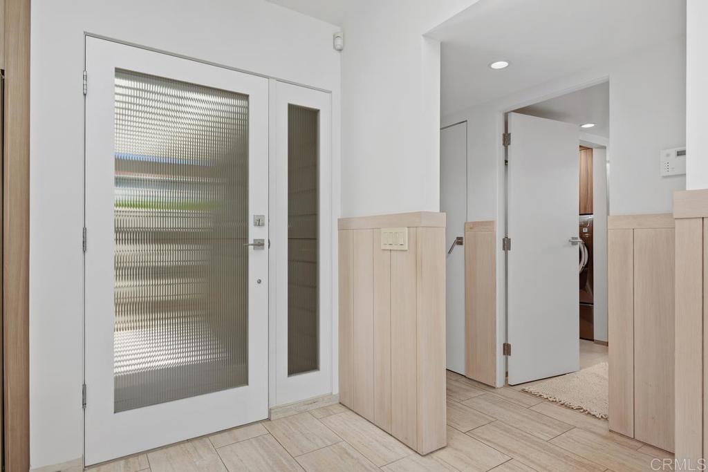 1856 Parliament Rd. - photo 12