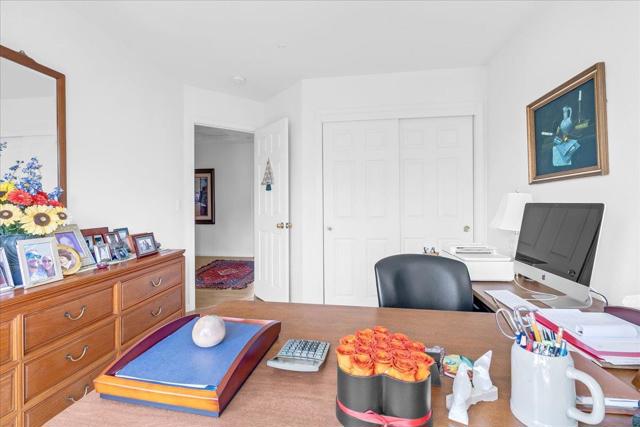 1898 Bradbury Street, Salinas CA: https://media.crmls.org/mediaz/c171475c-3957-4e7f-9534-020df8eaccfc.jpg