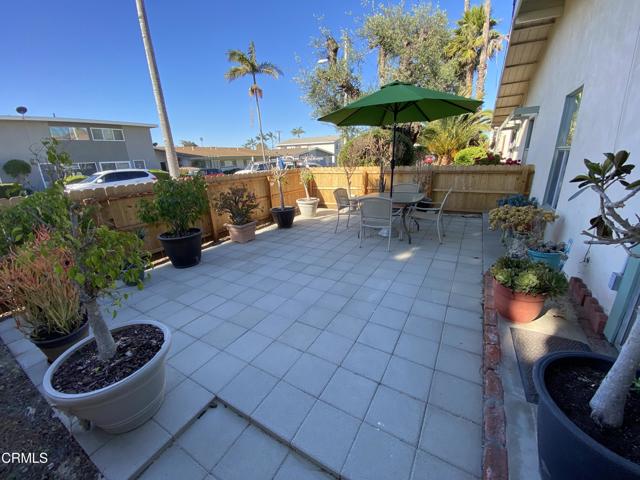 Detail Gallery Image 1 of 18 For 3407 Rexford St, Ventura,  CA 93003 - 1 Beds | 1 Baths
