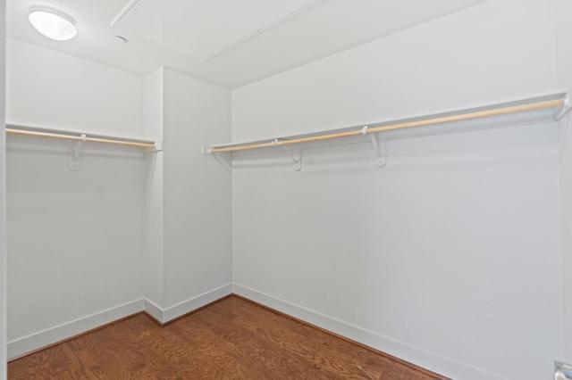 1207 66th Street, Oakland CA: https://media.crmls.org/mediaz/c171747c-8904-4d78-b85e-596494b0af40.jpg