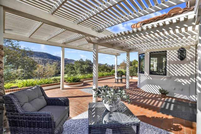 Detail Gallery Image 51 of 64 For 29122 Laurel Valley Dr, Vista,  CA 92084 - 2 Beds | 2 Baths