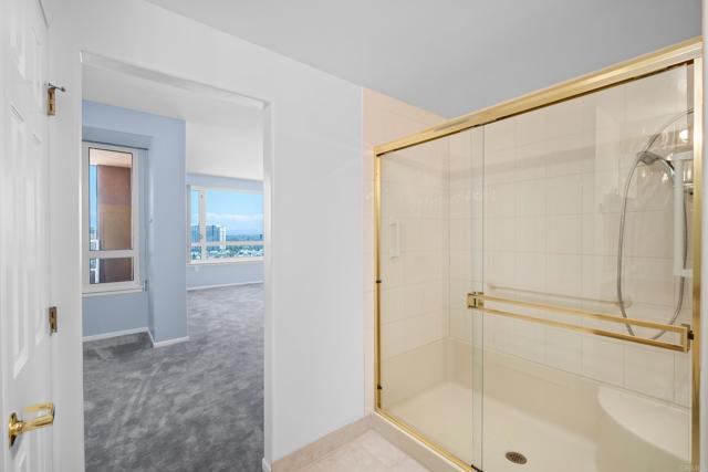 Detail Gallery Image 19 of 34 For 3890 Nobel Dr #1706,  San Diego,  CA 92122 - 2 Beds | 2 Baths