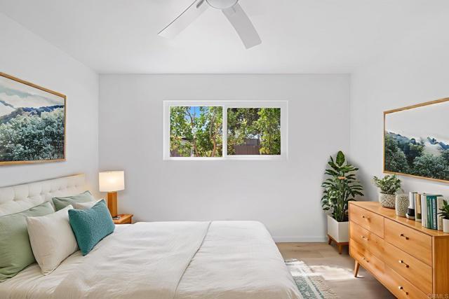 1745 Acorn St, Escondido CA: https://media.crmls.org/mediaz/c1718715-29ac-45aa-b92c-6183e1864caa.jpg