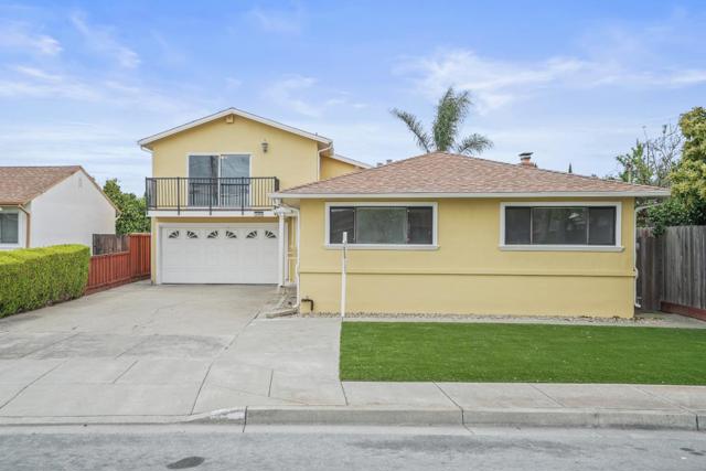 36466 Haley Street, Newark CA: https://media.crmls.org/mediaz/c1719ae9-963f-4d2c-b12b-cd0d3e88eca6.jpg
