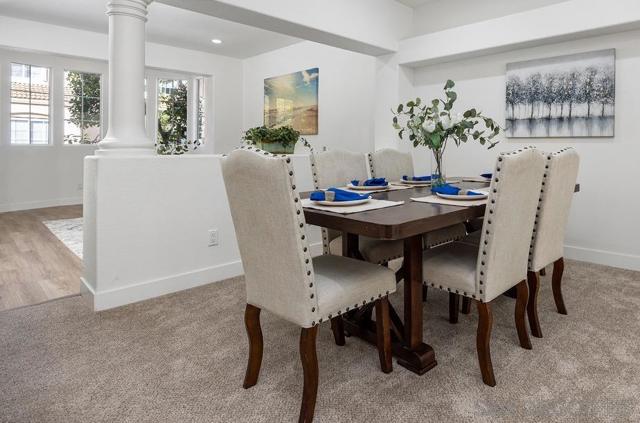 5125 Renaissance Ave, San Diego CA: https://media.crmls.org/mediaz/c171b480-7cf7-4cfb-876e-917b551cdb86.jpg