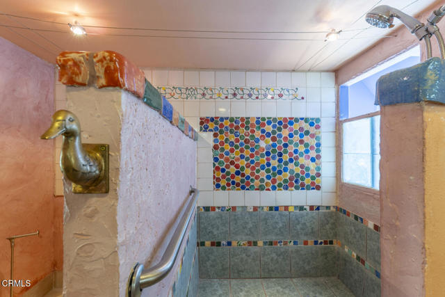 Detail Gallery Image 20 of 42 For 33100 Frog Pond Rd, Little River_1,  CA 95456 - 3 Beds | 3 Baths