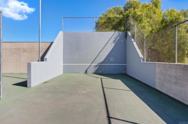 Detail Gallery Image 18 of 31 For 5710 Baltimore Dr #430,  La Mesa,  CA 91942 - 0 Beds | 1 Baths