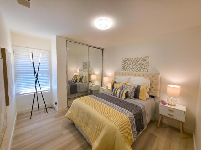 233 Red Oak Drive, Sunnyvale CA: https://media.crmls.org/mediaz/c17212e9-d3b0-4458-9553-346696a7db50.jpg