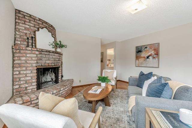 801 Lobos Street, Monterey CA: https://media.crmls.org/mediaz/c172162d-124e-40aa-9b35-76ceab187491.jpg