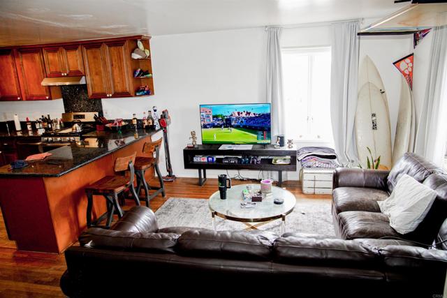Detail Gallery Image 17 of 40 For 3943 Ingraham St, San Diego,  CA 92109 - – Beds | – Baths
