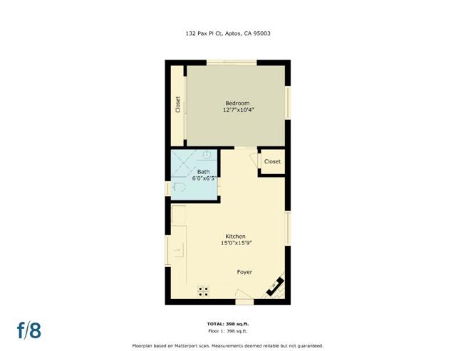 132 Pax Place Court, Aptos CA: https://media.crmls.org/mediaz/c1722456-187d-4bfe-8aae-f76ebb3ae262.jpg