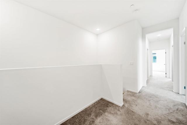 5212 Beachfront, San Diego CA: https://media.crmls.org/mediaz/c17228c9-2cfd-4af7-a9fa-317ef5fb6128.jpg