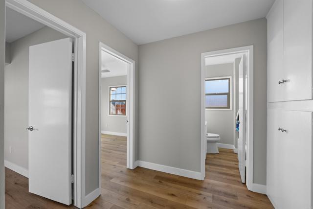 Detail Gallery Image 17 of 28 For 6662 Birchwood Street, San Diego,  CA 92120 - 3 Beds | 2 Baths