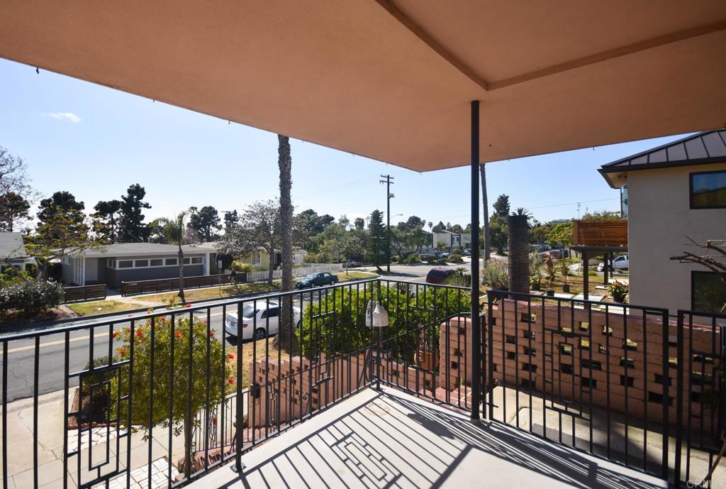 410 Clementine Street - photo 17