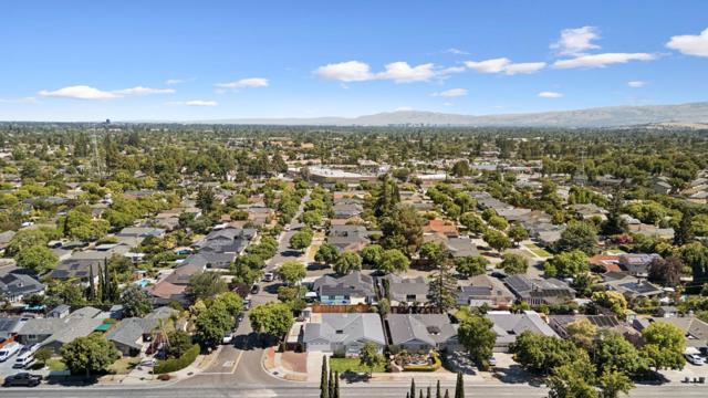 1639 Blossom Hill Road, San Jose CA: https://media.crmls.org/mediaz/c17275c1-30ae-4a5b-9965-f7af8d3bb6c4.jpg