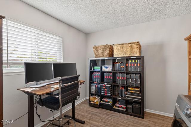 269 E Elfin Green, Port Hueneme CA: https://media.crmls.org/mediaz/c1728de4-6b33-43c4-8e23-ad88f8547e7e.jpg