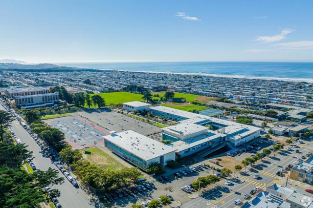 2271 40th Avenue, San Francisco CA: https://media.crmls.org/mediaz/c172f268-3ebb-41c2-8415-f868f9033a09.jpg