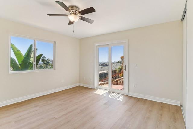 1230 Ramona Avenue, Spring Valley CA: https://media.crmls.org/mediaz/c172f6a7-795a-4327-8f09-ec9e87aa5168.jpg