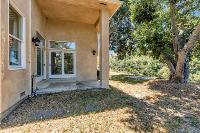 28837 Underwood Road,  CA: https://media.crmls.org/mediaz/c1730ed0-1abc-4d3b-9ba7-49c35fb438fa.jpg