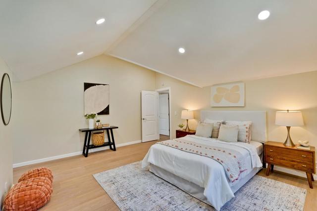 339 S 13th Street, San Jose CA: https://media.crmls.org/mediaz/c173474b-eca6-4c2d-9b35-ae02da41ea59.jpg