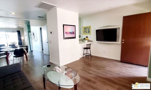Image 1 of 12 For 467 Calle El Segundo  D3