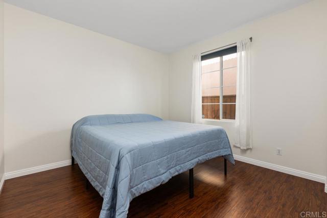 Detail Gallery Image 17 of 57 For 564 via Del Caballo, San Marcos,  CA 92078 - 4 Beds | 3 Baths