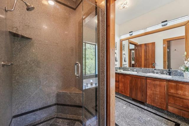 16012 Flintlock Road, Cupertino CA: https://media.crmls.org/mediaz/c1736699-3231-4d1d-aff5-0e2fe75dc58d.jpg