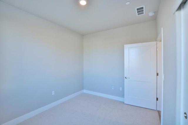 Image 14 of 31 For 809 Big Range Way