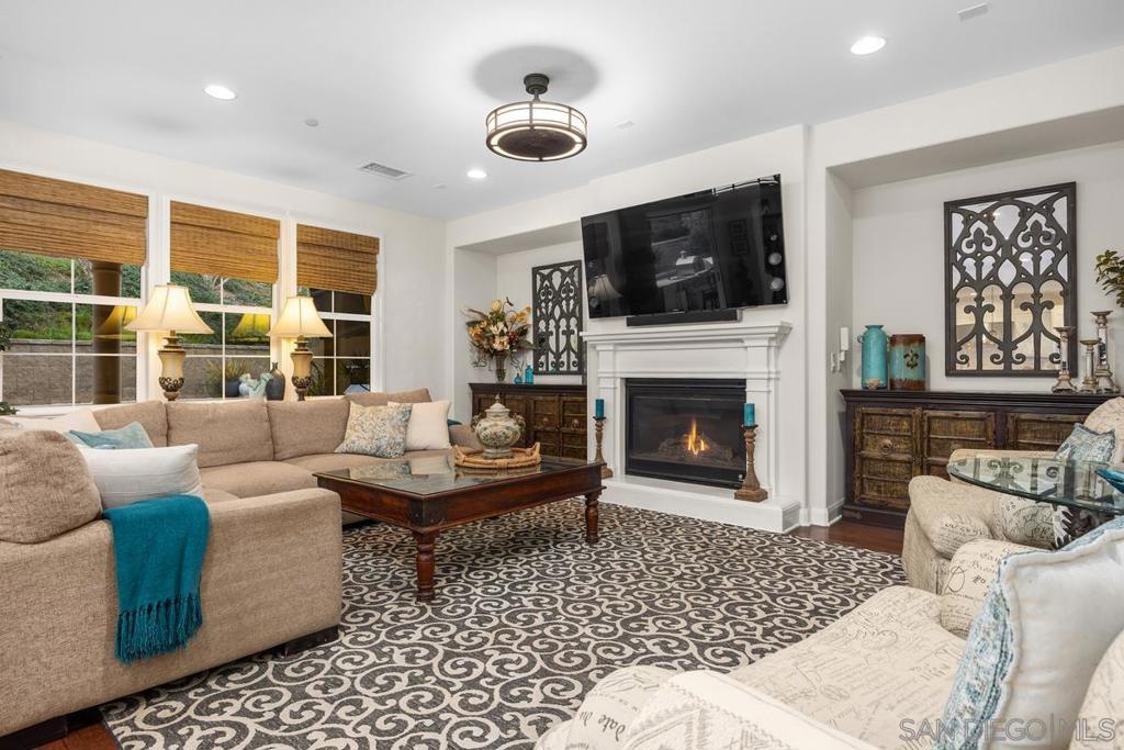 2819 Lido Pl - photo 12