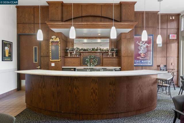 Image 33 of 44 For 3258 Ptarmigan Dr  3b