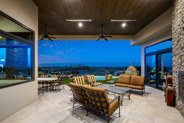 9 Nebulae Way, Rancho Mirage CA: https://media.crmls.org/mediaz/c173d95f-3faf-4c3a-b86b-fe10af4f706f.jpg