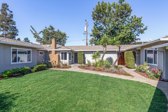 1275 Gainsborough Drive, Sunnyvale CA: https://media.crmls.org/mediaz/c173f293-4e86-4d35-a080-f68c67ab9850.jpg