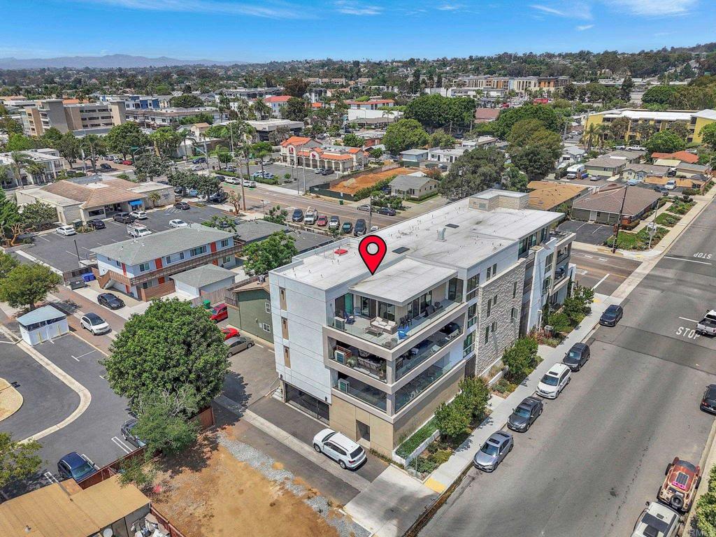 MLS #NDP2505397 image #33