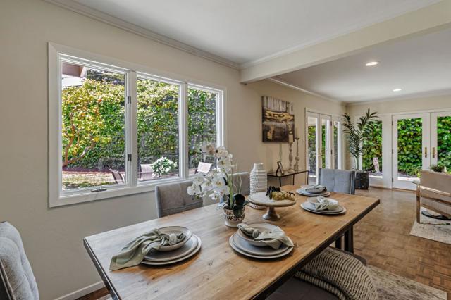 1873 Bahia Street, San Mateo CA: https://media.crmls.org/mediaz/c1740d40-daa9-4f8e-9c8b-8d23e7b79fdf.jpg