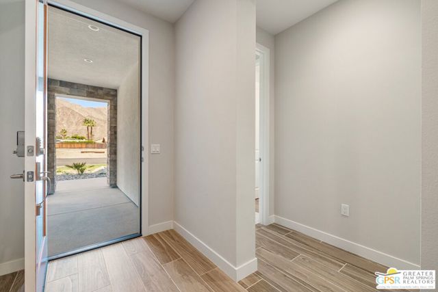 51630 Avenida Villa, La Quinta CA: https://media.crmls.org/mediaz/c1741820-5f27-46f7-aa17-7dcf8a3aa0d5.jpg