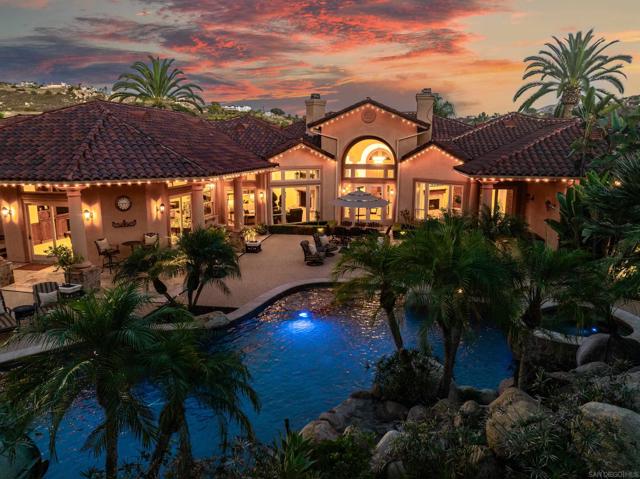 15397 Rock Creek Ln, El Cajon CA: https://media.crmls.org/mediaz/c174195d-278c-43d3-9a19-7cafcd2b136e.jpg