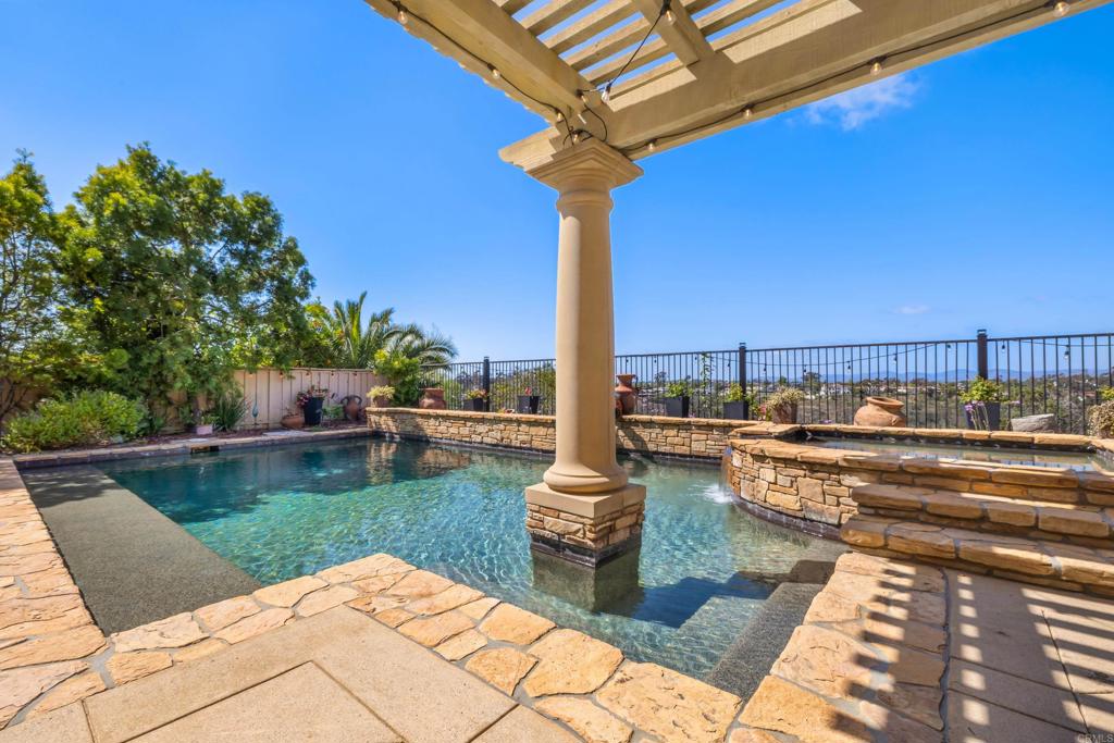 5202 Greenwillow Lane - photo 14