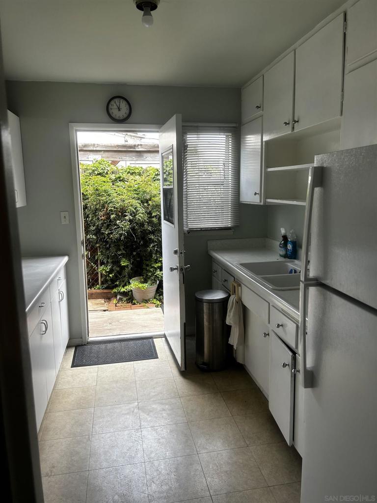 3142 Luna Ave. - photo 7