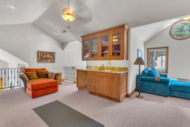 7899 Forest Drive,  CA: https://media.crmls.org/mediaz/c1745705-175c-4af7-a7e3-e2683eba0e4a.jpg